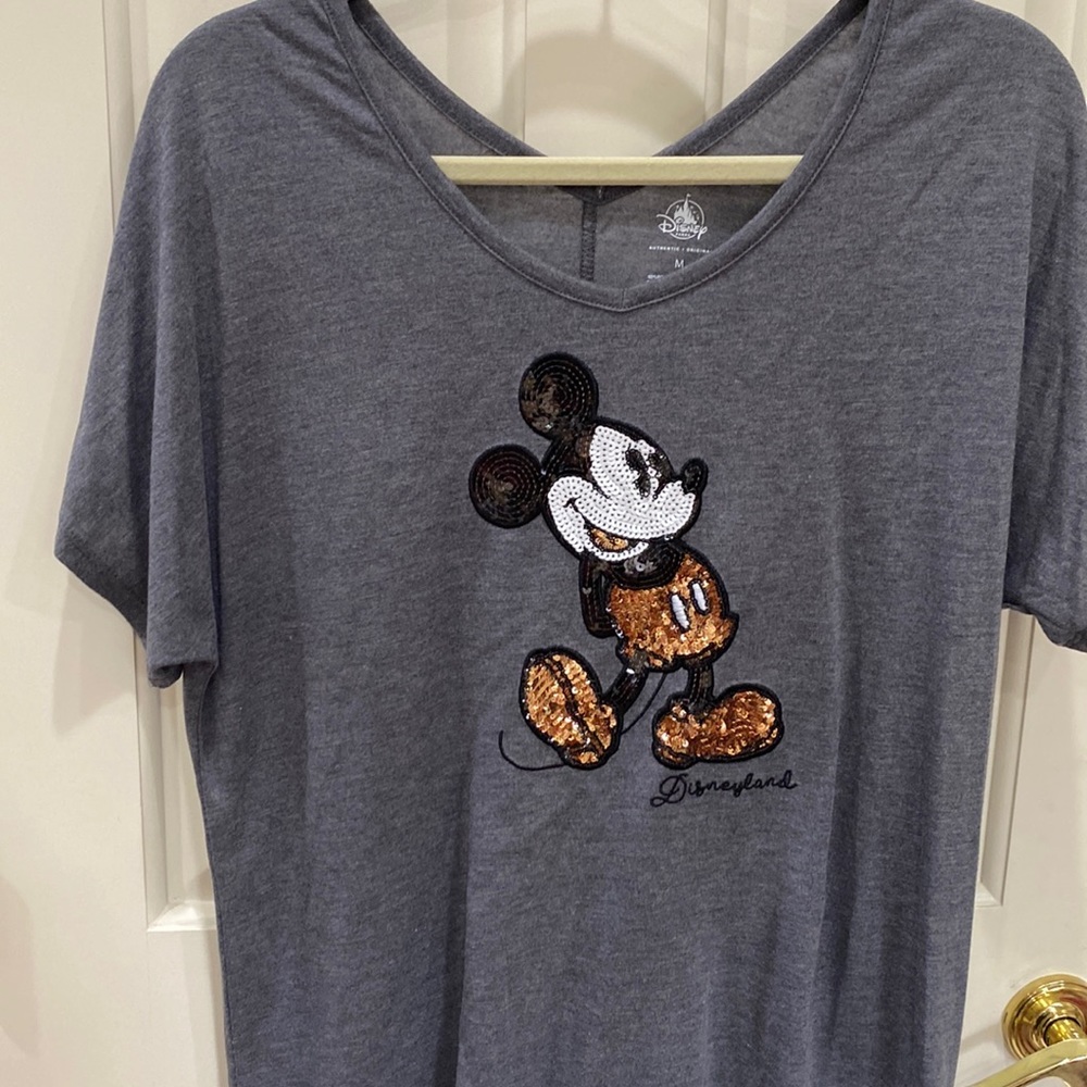 Disneyland